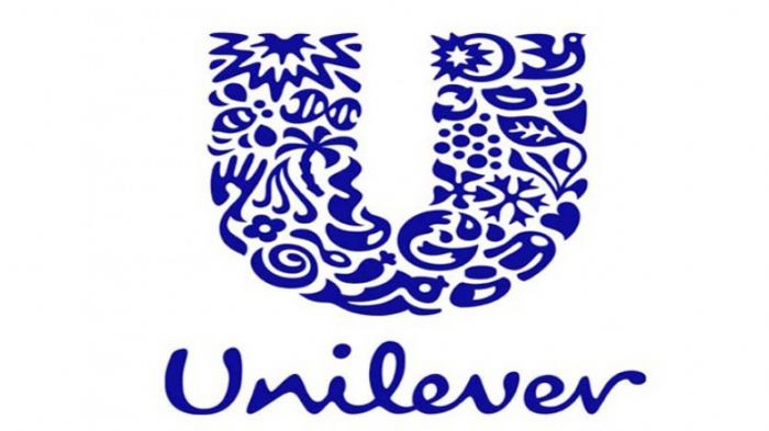 Η Unilever επιτυγχάνει το στόχο για μηδενικά απορρίμματα