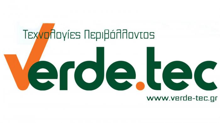 Η 2η διεθνής έκθεση “Verde.tec” δείχνει το δρόμο προς την «κυκλική οικονομία»