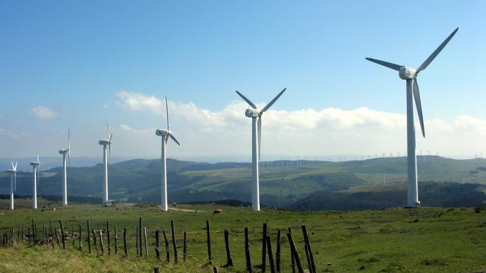 Η πρόταση της ΕΛΕΤΑΕΝ για τη χρέωση προμηθευτή