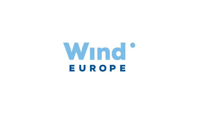 Η εταιρεία WindEurope επισημαίνει την ανάγκη για άμεσο σχεδιασμό προγραμμάτων για τις ανανεώσιμες πηγές ενέργειας και το μέλλον τους μέχρι το 2020.