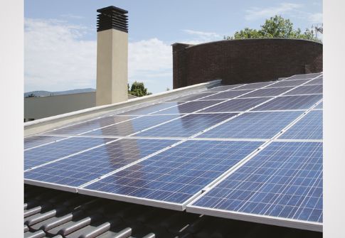 Σύστημα 10 kWp με 21.900 ευρώ	